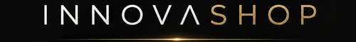 Logo de la página